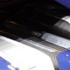 Illustration for article titled The Bugatti Chiron Is A Giant Middle Finger To Everyone
